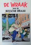 Jules en Ollie 4 De wraak van de Bossche draak
