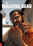 Walking Dead - Softcover 8 Deel 8
