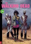 Walking Dead - Softcover 7 Deel 7