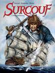 Surcouf 3 De Kaperkoning