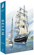 Belem Belem - Cassette