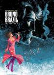 Bruno Brazil - Integraal 3 Integraal 3