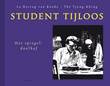 Student Tijdloos Het Spiegeldoolhof (luxe editie)