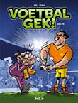 Voetbalgek! 11 Deel 11