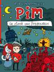 Pim 2 De vloek van Poppenstein