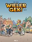 Wielergek! 10 Deel 10