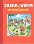 Suske en Wiske - Gelegenheidsuitgave De Blikken Blutser 