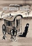 FRED - Collectie Het kleine circus