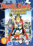 Donald Duck - Spannendste avonturen, de 6 Spannendste avonturen 6