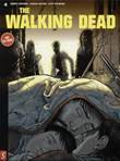 Walking Dead, the - Softcover 4 Deel 4