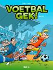 Voetbalgek! 10 Deel 10