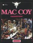 Mac Coy 11 Camerone
