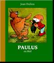 Paulus de boskabouter - Gouden Klassiekers 11 Paulus en Mol