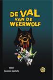 Don Vitalski - Collectie De val van de weerwolf