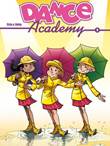 Dance Academy 9 Dance Academy 9