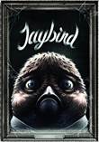 Jaybird Jaybird