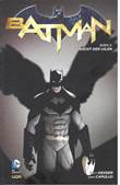 Batman - New 52 (RW) 2 Nacht der uilen