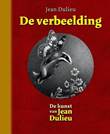 Jean Dulieu - Collectie 2 De kunst van Jean Dulieu - De verbeelding