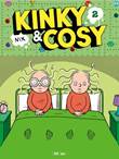 Kinky & Cosy (Blloan) 2 Kinky & Cosy 2