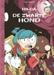 Hilda 4 Hilda en de zwarte hond