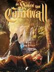 Heren van cornwall, de 3 Over hartstocht en haat