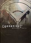 Genetiks 4 [4]