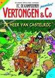 Vertongen & Co 12 De heer van Castelroc