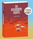 Krabbenmars, de  De Krabbenmars -softcover