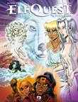 Elfquest - Laatste tocht, de 5 De laatste tocht 5