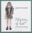 Judith Vanistendael - Collectie Pelgrim of niet