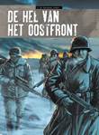 Hel van het Oostfront, de 1 De Russische winter