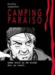 Marc Legendre - Collectie Camping Paraiso