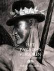 John Milton - diversen Het Paradijs Verloren