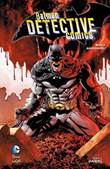 New 52 RW / Batman - Detective Comics - New 52 RW 2 Boek 2: Bangmakerij