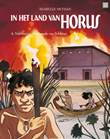 In het land van Horus 4 Nakhtamon of de woede van Sekhmet