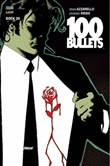 100 Bullets (RW) 20 Boek 20