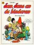 Jan, Jans en de kinderen 10 Deel 10