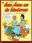 Jan, Jans en de kinderen 9 Deel 9