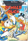 Donald Duck - Dubbelpocket 56 Avontuur in Italië