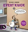 Evert Kwok 5 deel 5