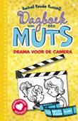 Dagboek van een Muts 7 Drama voor de camera