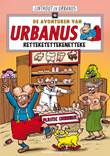 Urbanus 163 Retteketetettekenetteke