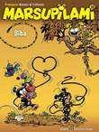 Marsupilami 28 Biba