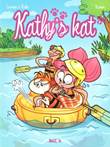 Kathy's kat 3 Kathy's Kat