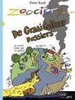 Zoociety 2 De Graaicultuur Dossiers