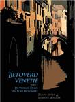 Betoverd Venetië 1 De vreemde dood van lord Montbarry