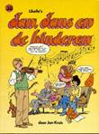 Jan, Jans en de kinderen 16 Deel 16