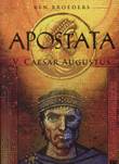 Apostata 5 Caesar Augustus