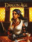 Dragon Age (DDB) 3 Tot we slapen