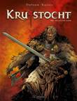 Kruistocht 8 De laatste adem